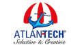 Atlantech