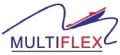 Multiflex