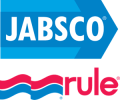 Jabsco