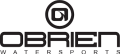 Obrien