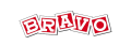 Bravo