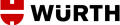 Würth