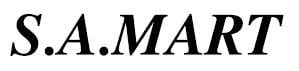 S.A.Mart