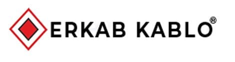 ERKAB