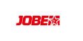 Jobe