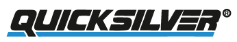 QUICKSILVER