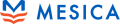 Mesica
