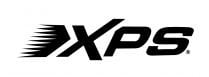 XPS