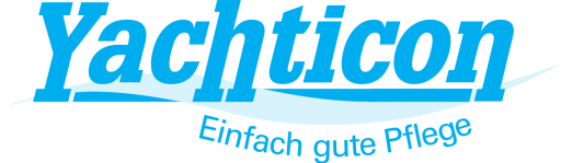 Yachticon