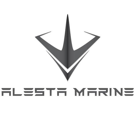 Alesta Marine