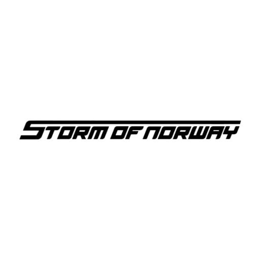 Storm Of Norway