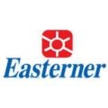 Easterner