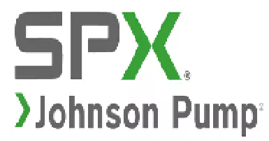 SPX JOHNSON PUMP