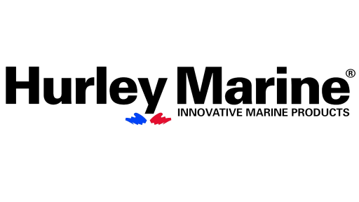 Hurley Marine