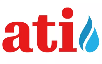  ATI DI MARIANI