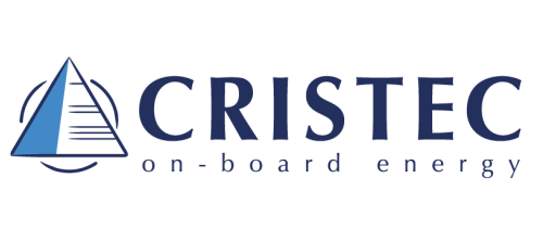 CRISTEC