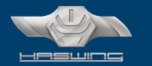 Haswing