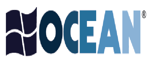 Ocean
