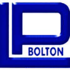 BOLTON