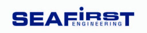 Seafirst