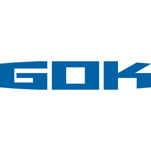 GOK