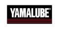 Yamalube
