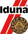 İduna