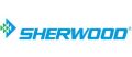 Sherwood