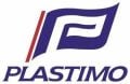 Plastimo