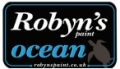 Robyn's