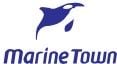 Marine Town