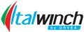 Italywinch