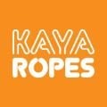 Kaya Ropes