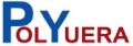Polyuera
