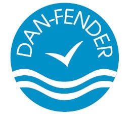 Dan-Fender