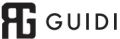 Guidi