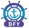 Bfy