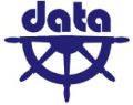 Data