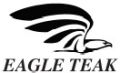 Eagle Teak
