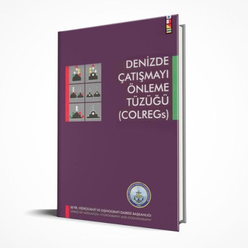 Kitap