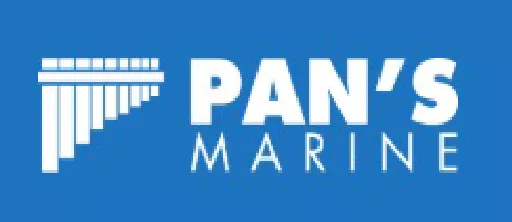Pan's Marine