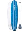 Paddle Board - Kürek Sörfü