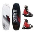 Wakeboard