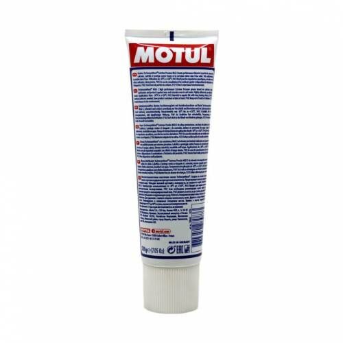 MOTUL NAUTIC GREASE 0.200 KG.