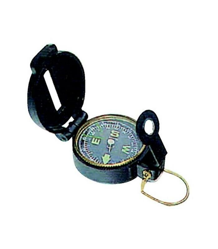 EL PUSULASI ÇAP:5 CM
