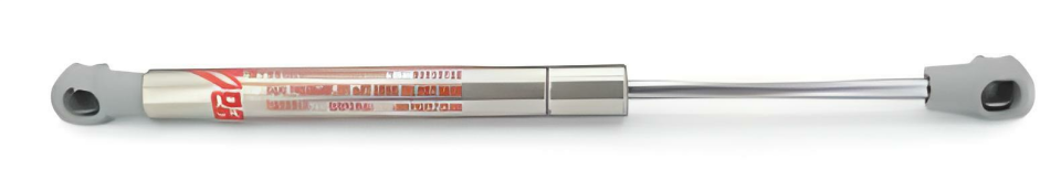 GAZLI AMORTİSÖR PASLANMAZ BOY 711 MM TEKNE VE KARAVAN