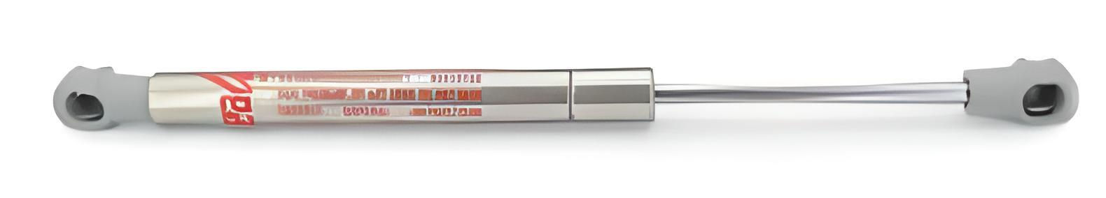 GAZLI AMORTİSÖR PASLANMAZ BOY 388 MM TEKNE VE KARAVAN