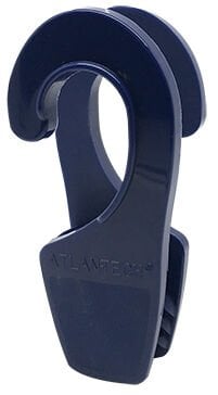Atlantech Usturmaça Askısı 8 / 25 / 32  mm