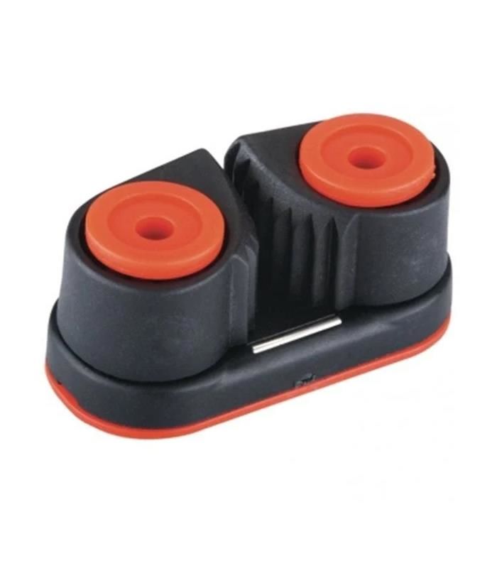 MASTER CEM KİLİT 6-16 MM İP İÇİN