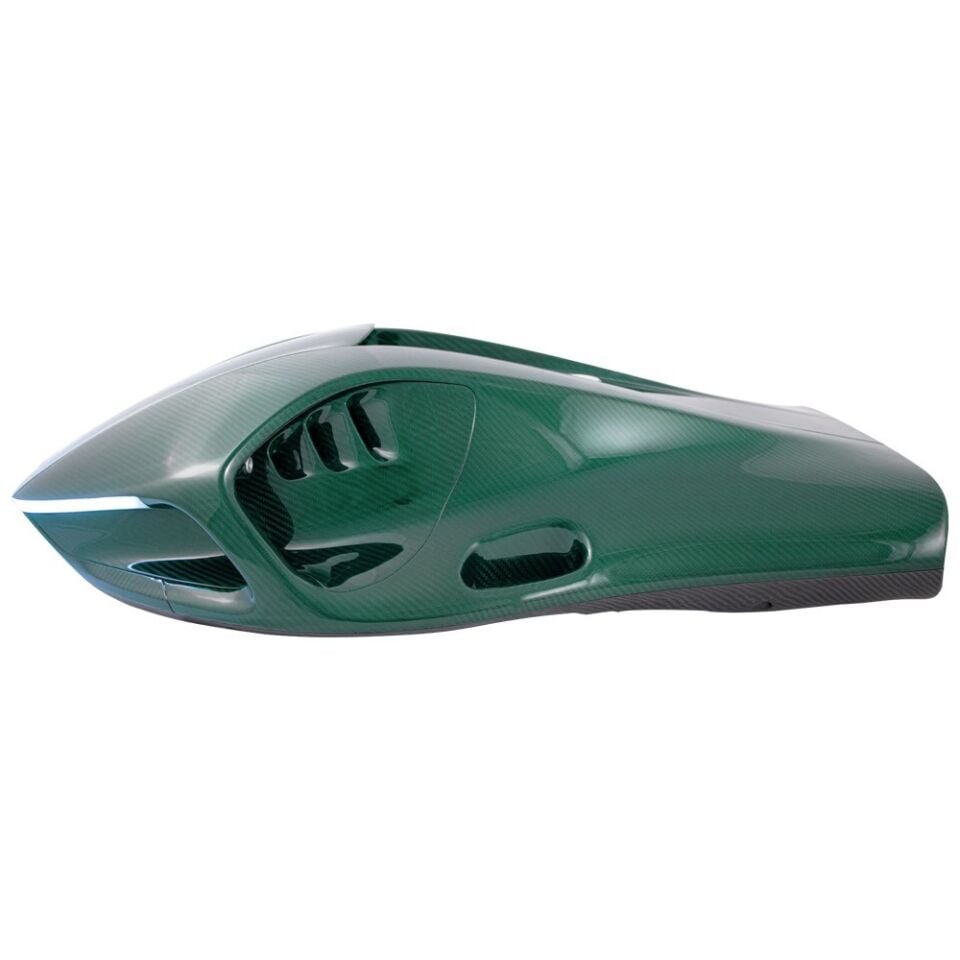 SEA-NXT ELITE Sea Scooter Elektrikli Deniz Scooter Dalış Aracı SeaScooter